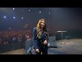 77,000+ NRA Members In Indianapolis – Gear Up From Epic Dallas NRAAM Next Year!