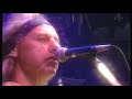 Dire straits  your latest trick  live mark knopfler basel 1992