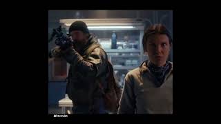 Download Lagu Stranger Things | Trailer | Netflix | #hollywood #strangerthings #netflix #shorts #trending MP3 Download Lagu Stranger Things | Trailer | Netflix | #hollywood #strangerthings #netflix #shorts #trending MP3