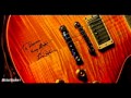 Devon Allman - Half The Truth