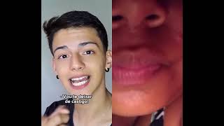 8 De Outubro De 2025