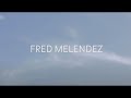 Fred melendez  do what you love