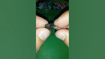 Mechanical Vibrator For Mobile Phone 