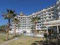 Heaven Beach Resort & Spa ,  Hotel in Side, Türkei