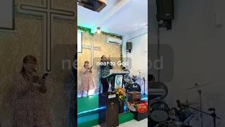 Download Lagu Part 41 | near to God | worship#worshipmusic#music#coversong#hariyangterindah#lagukristenrohani MP3