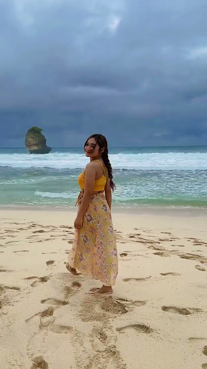 PAPIPAPIPU #malaagatha #papipapipu #cewekcantik #masukberanda