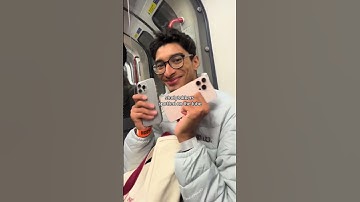 Ellis Academy :) we just can’t go 2 hrs without studying💔 #studytok #gcses #alevels #studytips