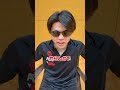 バッシュ忘れたらめちゃ焦るよな#ばーがーず #バスケ部あるある #バスケットボール