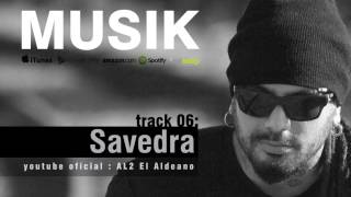 AL2 El Aldeano - Savedra