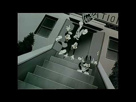 أوقات عرض الضاحكون على كوميديا يأتيكم في الأوقات التالية سبيس تون 2004