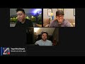 Live Friday Hangout and Q&amp;A | Ep. 66