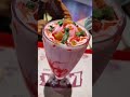 ഉഫ്.. കൊതിപ്പിക്കാൻ ആയി....😵🤤 #junkfood #shake #cakes #icecream #food #foodwhatsappstatus