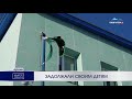 Задолжали своим детям | Новости Камчатки | Происшествия | Масс Медиа