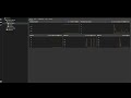 30 | Zadara Edge Cloud Demo: Kubernetes & PostgreSQL