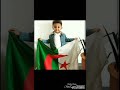 جزائر يا حكاية حبي و يا من حملتي السلام في قلبي و يا من سكبتي الجمال بروحي و يا جزائر يا حكاية حبي و يا من حملتي السلام في قلبي و يا من سكبتي الجمال بروحي و يا