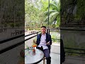 AI Agent bisa gantikan manusia! #ai