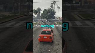 Watch This Hilarious Plain Fast Food Order Fail 😂 #jokes #relatable #viral @tyler.vitelli