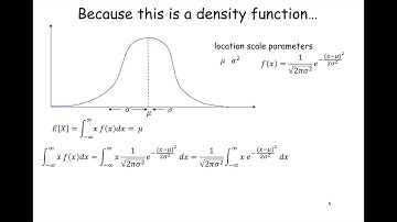 Stochastic Computing Lecture #21, 3 December 2019