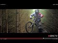 Matt Simmonds&#39; MTB Shredding Secret | Live to Ride, Ep. 2