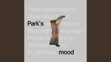 Thumbnail of Still Here