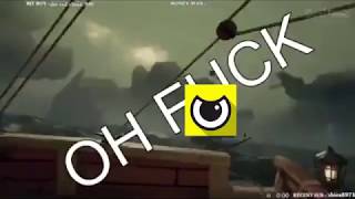 APB is gonna be fixed