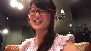 Python フリーランス エージェント 営業の方がエンジニアの気持ちを理解してくれる