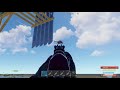 MAD MORRENDO NA OIL PADRÃO