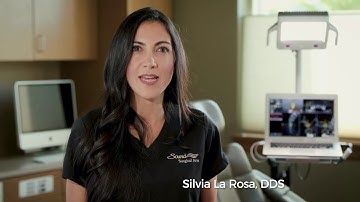 Navident: Quick intro