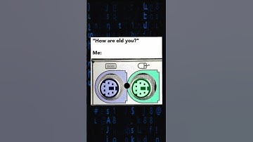 60 Programming memes, only humor #jokes #fy #fyp #soft #software #code #it #technology #git