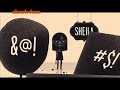 Cyber Bullying. It's not OK. Say Something. (Sheila's Story in Malay)