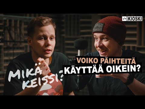 Video: Voinko käyttää modifioitua thinsetiä Ditran päälle?