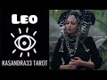 😱LEO ♌️ ⚠️EL PASADO SIEMPRE VUELVE AVECES POR DESGRACIA 👿ES UN DIABLO SIEMPRE TIENE OPCIONES 🧿