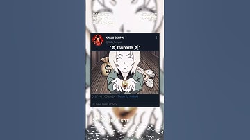 Tsunade