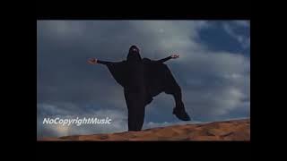 HOUSE T I M & MALIKA   DESERT ROSE STING   Cover Mix   HD