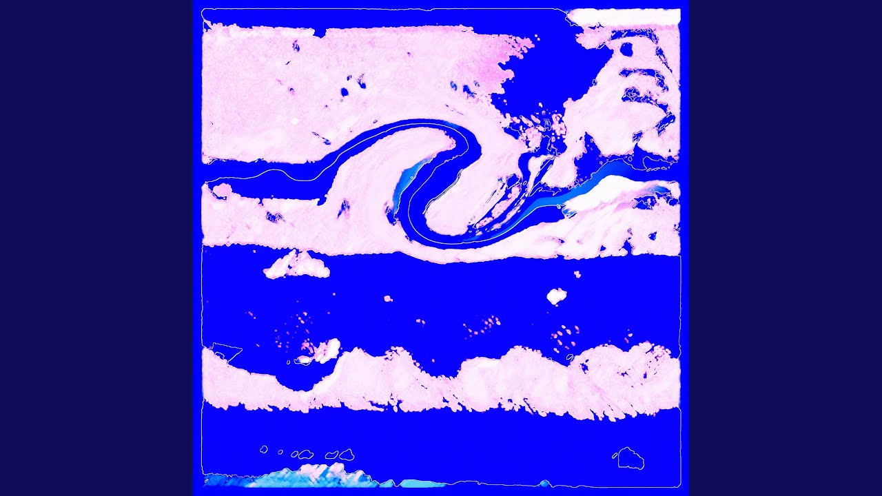 Watch Frozen Tides on YouTube Watch Frozen Tides on YouTube