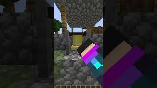 Minecraft Wednesday Dancing Music