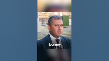 How Kortext is helping the University of East London empower every student