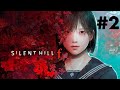 Macabr'Oni | Silent Hill ƒ #2