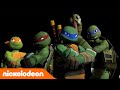 Teenage mutant ninja turtles  original titelsong  nickelodeon deutschland