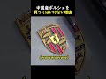 中国産ポルシェを買っては行けない理由