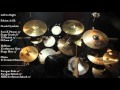 Kin | Drumkit Overview (Studio Quality)