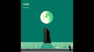 Mike Oldfield - Foreign Affair (LYRICS)