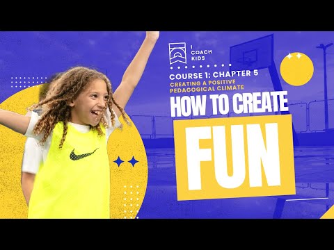 iCK Course#1-Ch5-S3-How to