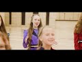 Sia - Courage to Change | Cover by COLOR MUSIC Children's Choir Mp3 Song