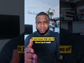 SolutionCrafts Social Media Post
