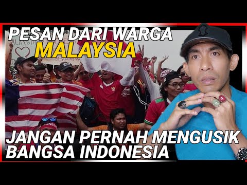 Video: Mengapa negara maju menentang penyumberan luar?