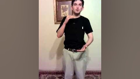 Norman Oklahoma Private Investigator - Bulletproof Vests Provide Protection for Process Servers