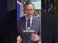 thecube Breaks Down This Tech Trend Fast