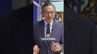 thecube Breaks Down This Tech Trend Fast