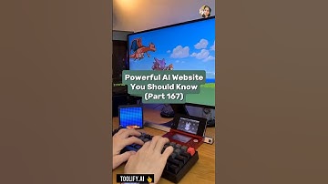 Unlock 25_000  AI Tools in One Platform _ The Ultimate AI Hub_ai_aitools_allinone_productivity#viral